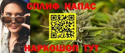 стаф Нальчик